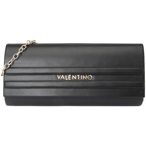 Valentino Pismo torbica crna Cijene