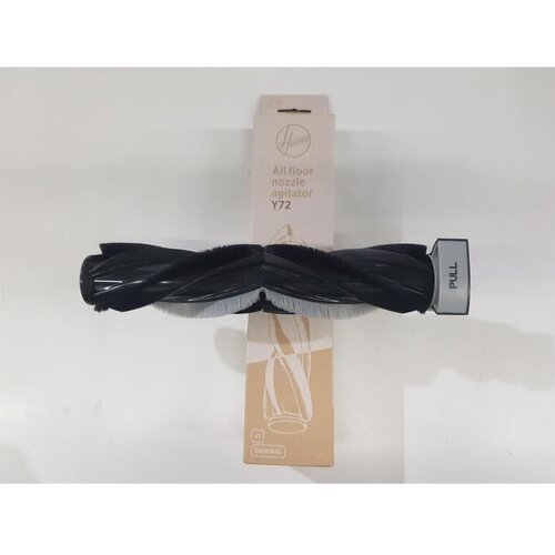 Hoover Pribor za sesalnik Y72 &scaron;četka, (5000550827) Cene