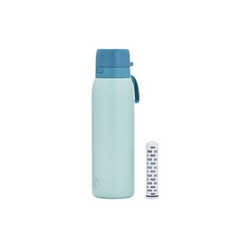 TAPPWATER BottlePro - zamjenski filter 2 kom Slike