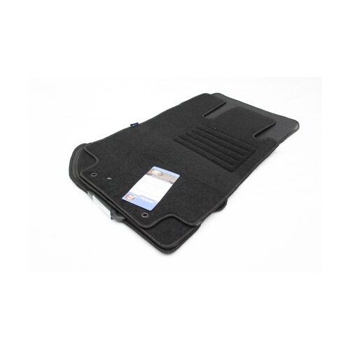Petex Tipske patosnice za MERCEDES - BENZ CL (C215) CL500-CL600 (1999-2007) Cene