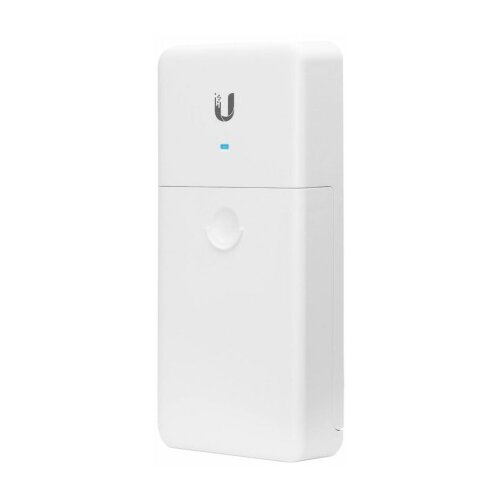 Ubiquiti stikalo 1G 4-port NanoSwitch zunanje N-SW Cene