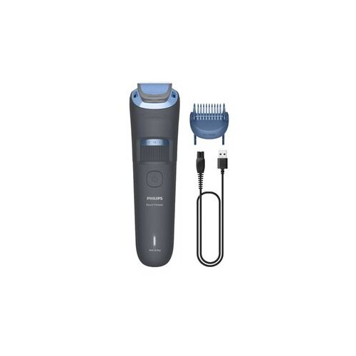Philips Serija 3000 BT3617/15 Trimer za bradu Cene