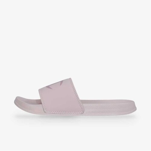 Champion Victoria sv sandal Cene