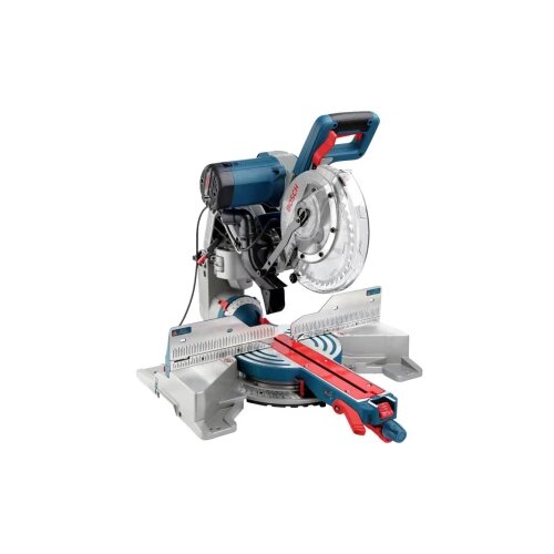 Bosch GCM 10 GDJ chop and mitre saw Cijene