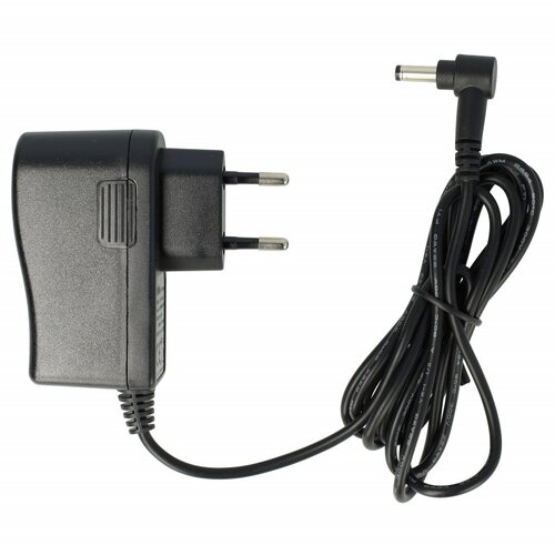 VHBW Polnilec za sesalnike iRobot Braava 380 / 390, 12V / 1A Cene