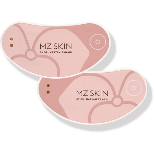 MZ SKIN LightMAX MiniPro Eyeconic LED Obliži Cene