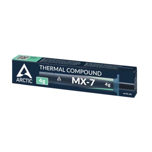 Arctic Termalna Pasta MX-7 4g ULTIMATE Cijene