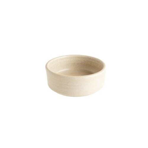 Mirage Ripple zdjelica Ø8cm Cijene