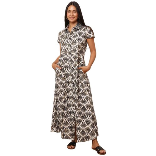 La Modeuse 74244_P175689 Crna Slike