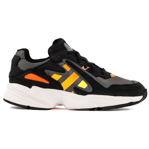 Adidas YUNG96 Chasm sarena Cijene