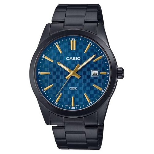 Casio collection muški sat ( MTP-VD03B-2A ) Cene