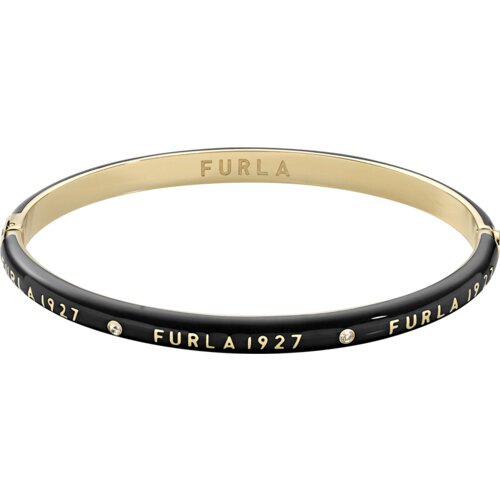 Furla NAKIT NARUKVICA FJ1200BTL Cijene
