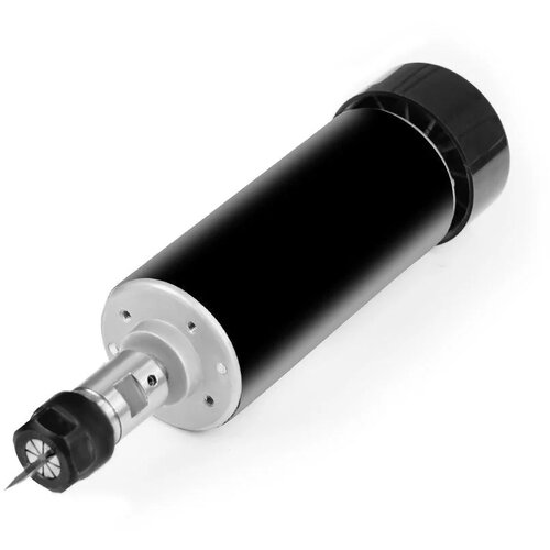 TwoTrees 500W Obradno Vreteno (Spindle) - Držač za TTC 3018 seriju Cene