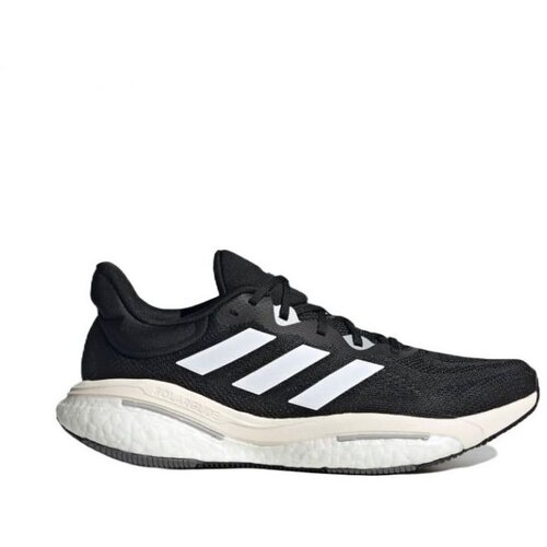 Adidas Solarglide 6 Slike