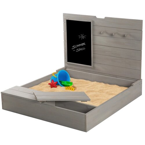 Roba Pješčanik - Cijene