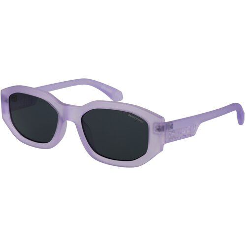  superdry naočare za sunce sds 5020 120 Cene