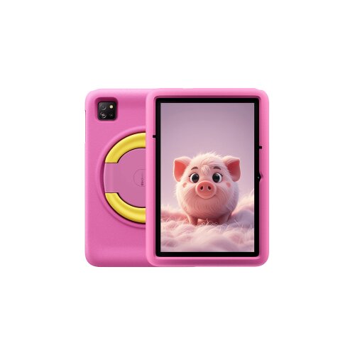  Tablet Blackview Tab A6 kids 4GB 128GB WiFi 10&Prime; Rose Cijene