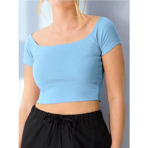 Sinsay Crop top Cijene