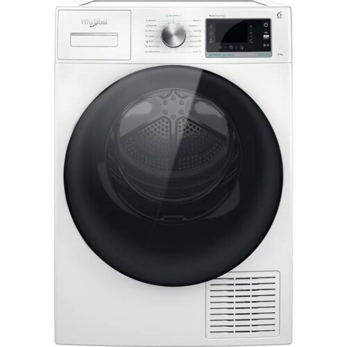 Whirlpool sušilica rublja W7 D94WB EE Cene