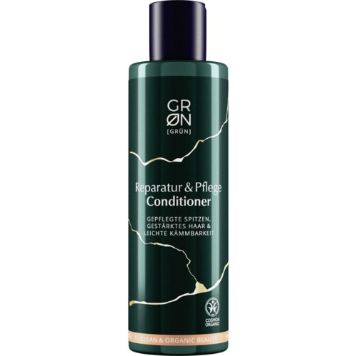 GRN [GRÜN] Popravila in nega Kondicioner - 200 ml Cene