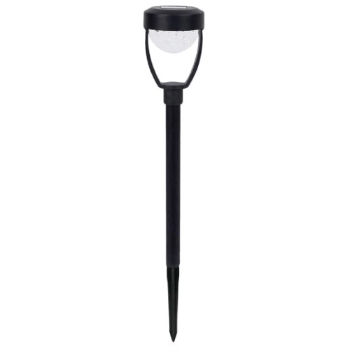  Solarna ba&amp;scaron;tenska lampa GS031 ML-GS031 Slike