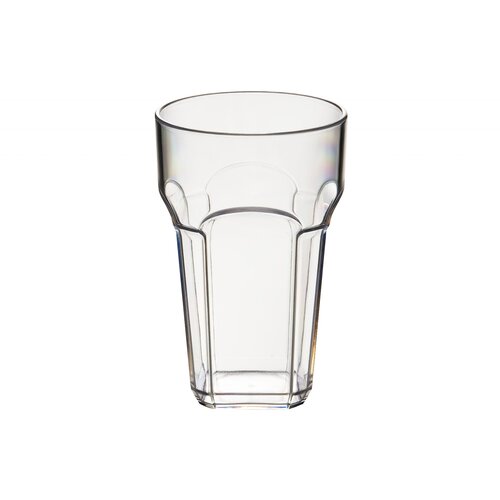  Kozarec Mojito, Kopoliester, 350ml Cene