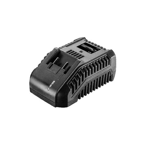 Graphite ENERGY +18V 58G002 Cijene