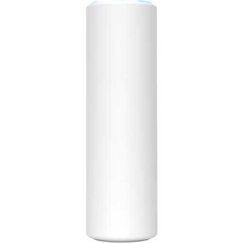 Ubiquiti U6 Mesh, WiFi 6, 6 spatial streams, 140 m²  1,500 ft²  coverage, 300+... Cene