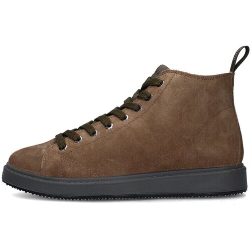 IgI&amp;amp;CO Pol&amp;scaron;kornji 8634055 Bež Slike