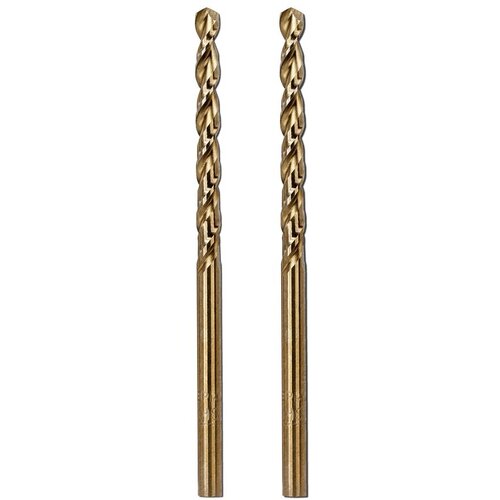 Dewalt SVEDER HSS E COBALT 1.5mm 2 kom, (20374250) Slike