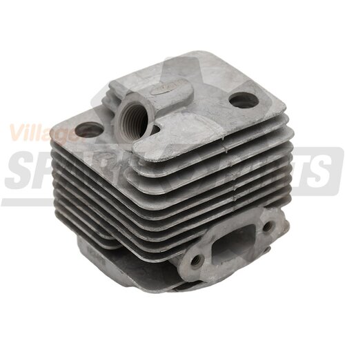 Villager Cilindar 34 mm Cijene