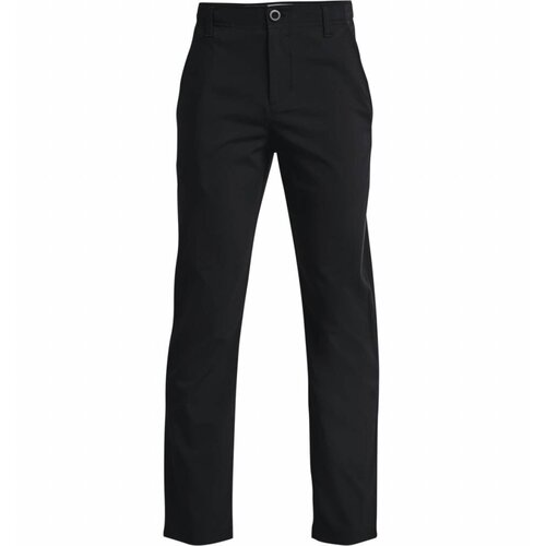 Under Armour Boys Golf Pant Boys&amp;#039; Pants Slike