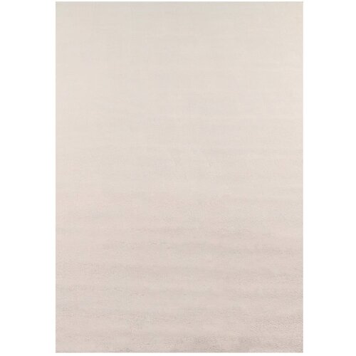 Ayyildiz Carpets Kremno bela pralna preproga 240x340 cm Sky &ndash; Cene