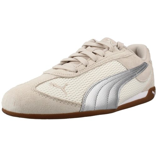 Puma Nizke superge 40733002 Bež Slike