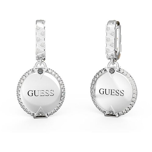 Guess MINDJU&Scaron;E JUBE04051JWRHT/U Cene