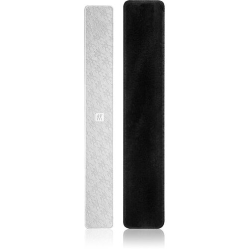Zwilling Premium pilica za nohte 1 kos Cene