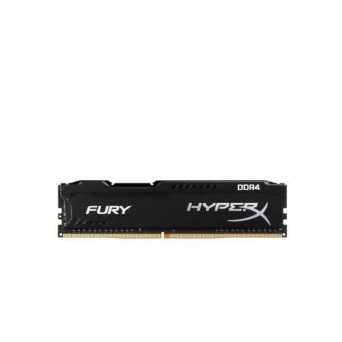 Ram KINGSTON DDR4 8GB 2666 MHZ Slike