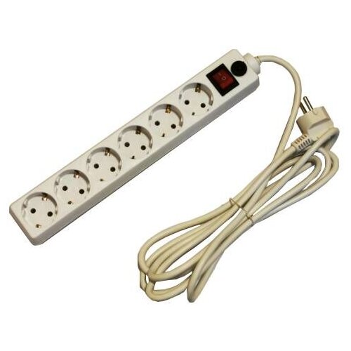 Linkom Produžni kabl 6r/3m Cene