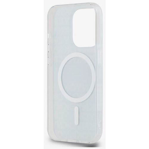 Dkny Ovitek za telefon Modra Slike