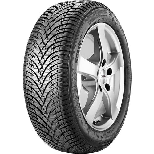 Kleber Krisalp HP 3 ( 265/50 R20 111V XL, SUV ) Cijene