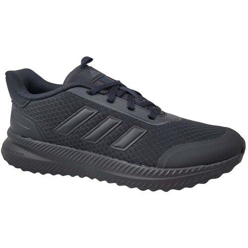 Adidas X_plrpath Crna Slike