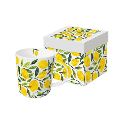 PPD Papperproducts Design Tracey's Garden - &Scaron;olja Trend - Tracey's Citronella, 400ml Cene