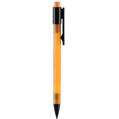 No Statovac Mars, tehnička olovka, 0.5mm, narandžasta, Staedtler Cene