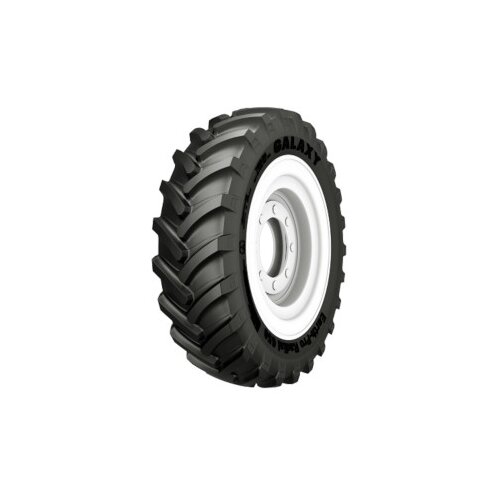 Galaxy Earth-Pro 650 R-1W ( 540/65 R28 152A8 TL Dvojno oznacevanje 149D, T.R.A. R1W ) Slike