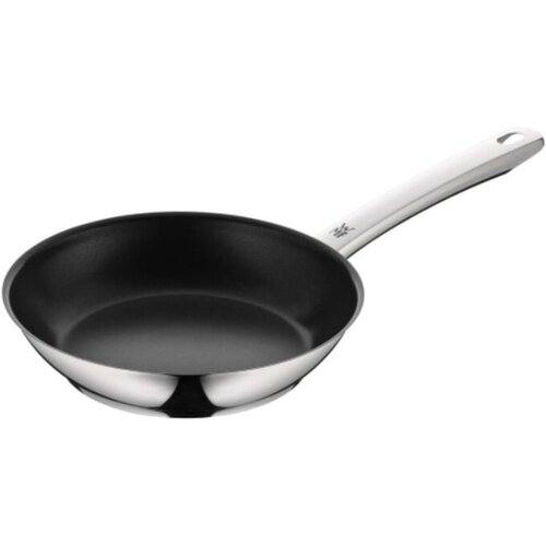 Wmf ponev nordicprofi 20cm Slike