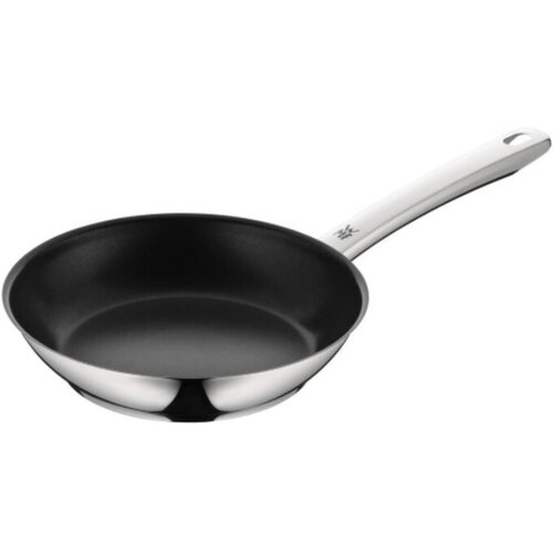 Wmf tava NordicProfi 20cm Slike