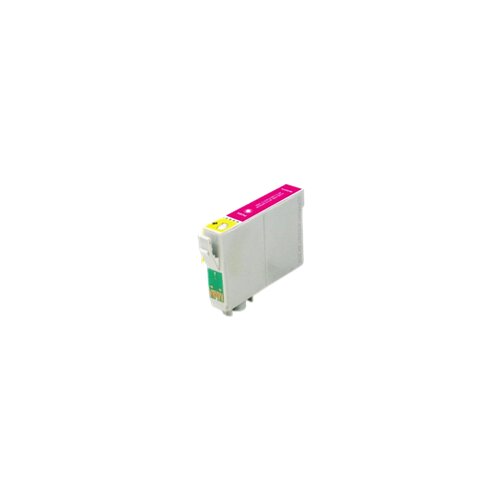 Epson Tinta za T0793 (ljubičasta), zamjenska Cijene