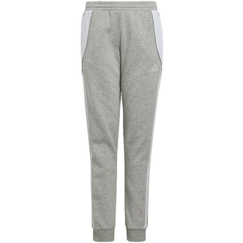 Adidas Tiro 24 Siva Cene