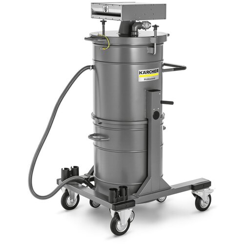 Karcher IVR 100/75-Pp Sc, 9.978-764.0 Cene
