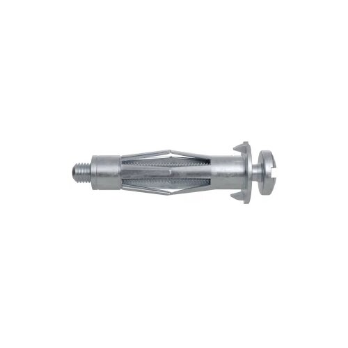 Fischer HM 6 x 37 S K NV tipla za šuplje zidove 37 mm 12 mm 090931 1 Set Cijene